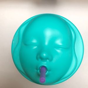 🆕Dr.Jart+ SHAKE & SHOT™ RUBBER SOOTHING MASK